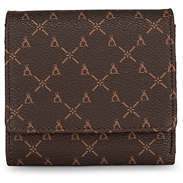 Atelier Du Sac  Geldbeutel 15933-MIL-W4A-A günstig online kaufen