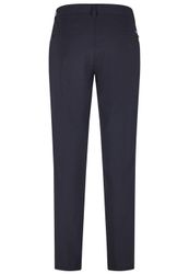 Brühl Chinohose Aversa (1-tlg) aus Techno-Jersey günstig online kaufen