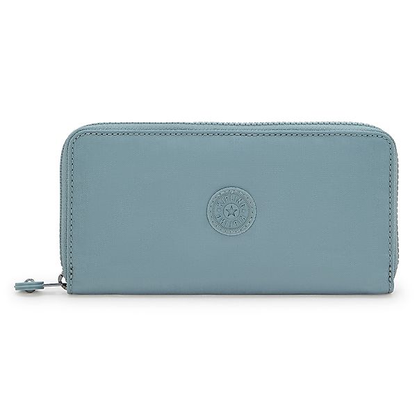 KIPLING Geldbörse Basic, Polyamid günstig online kaufen