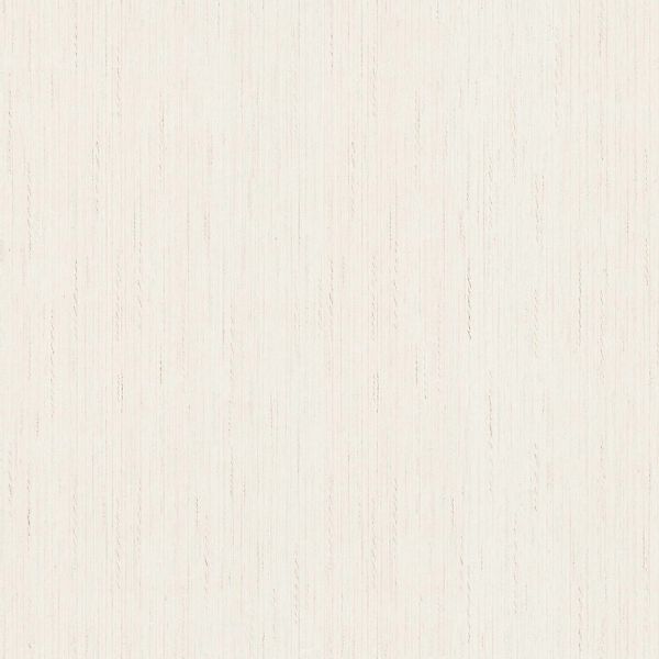 PROFHOME 859624-GU Ton-in-Ton Tapete Uni Matt Creme 0,53 m x 10,05 m 5,33 m günstig online kaufen