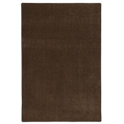 Snapstyle Veloursteppich Hochflor Velours Teppich Luna, günstig online kaufen