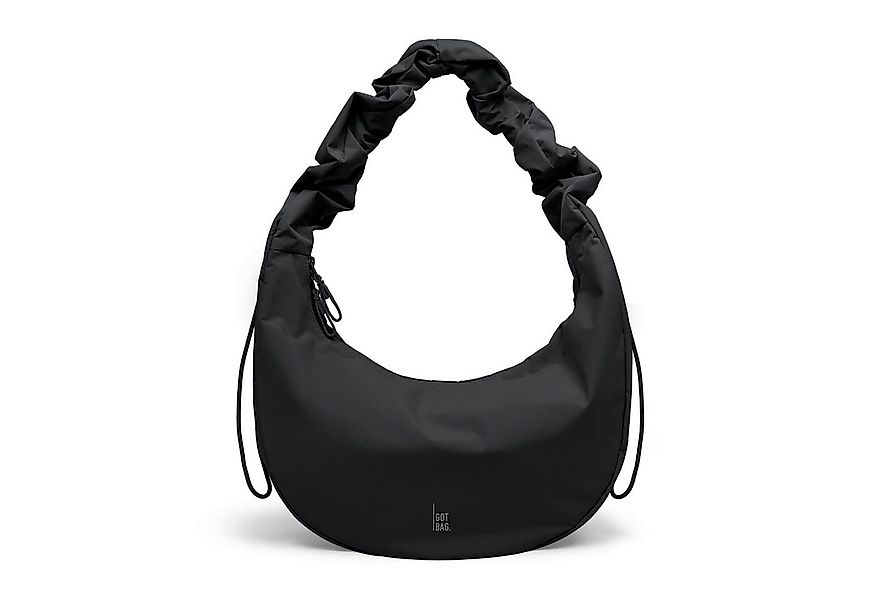 Got Bag Beuteltasche Moonbag Ruffle günstig online kaufen