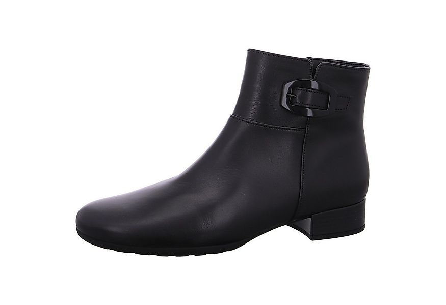 Gabor Comfort Stiefelette günstig online kaufen