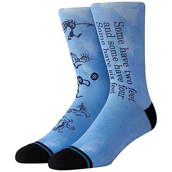 Stance Some Have Two Socken EU 43-46 Multi günstig online kaufen