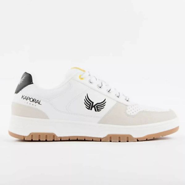 Kaporal  Sneaker Signature günstig online kaufen