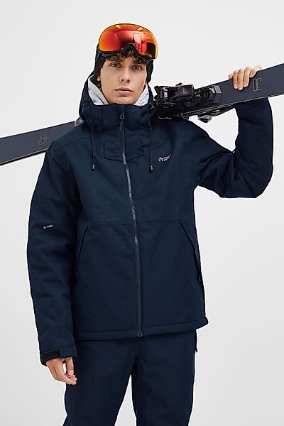 North Bend Skijacke NBOcta M W-PRO günstig online kaufen