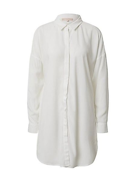 Soft Rebels Langarmbluse FREEDOM (1-tlg) Plain/ohne Details günstig online kaufen