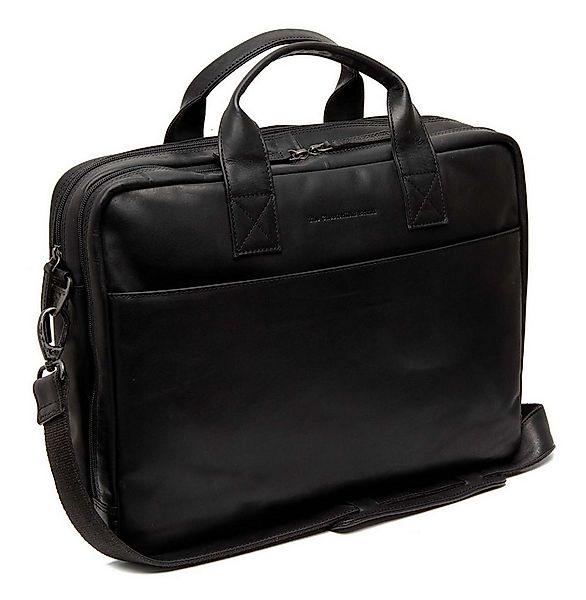 The Chesterfield Brand Businesstasche Laptopbag, aus echtem Rindsleder günstig online kaufen