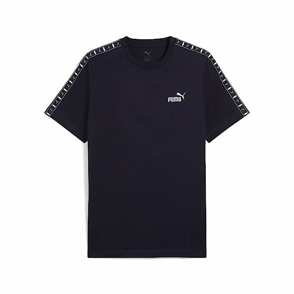 PUMA T-Shirt "ESS TAPE TEE" günstig online kaufen