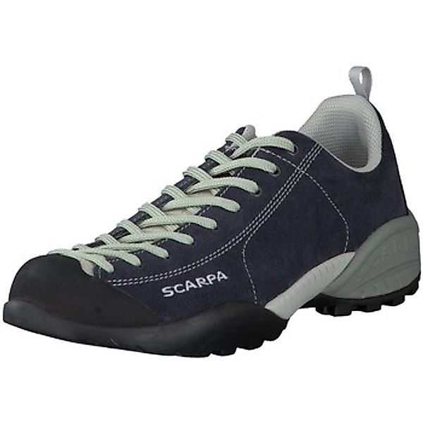 Scarpa  Fitnessschuhe Sportschuhe Mojito 32605 0488 iron grey 32605 0488 günstig online kaufen