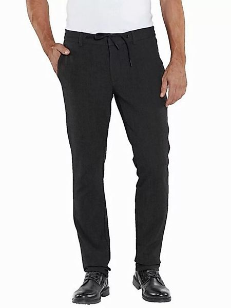 Engbers Chinohose Chino slim fit günstig online kaufen