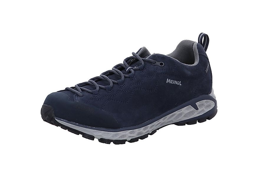 Meindl Santorin Walker Outdoorschuh günstig online kaufen