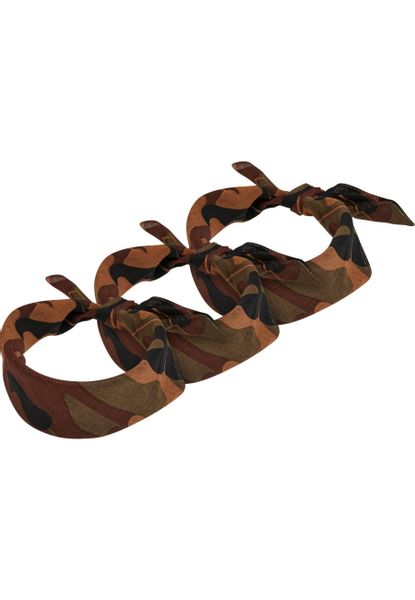 URBAN CLASSICS Loop Urban Classics Unisex günstig online kaufen