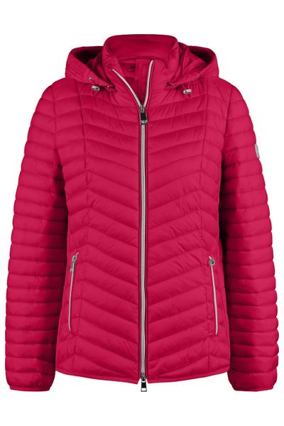 Barbara Lebek Steppjacke Übergangsjacke oder Outdoorjacke günstig online kaufen