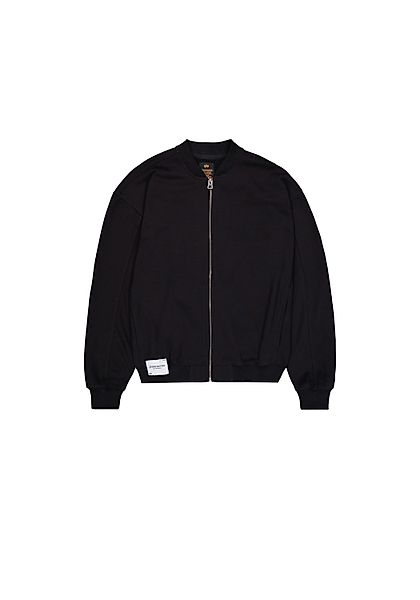 Alpha Industries Bomberjacke Alpha Industries Women günstig online kaufen