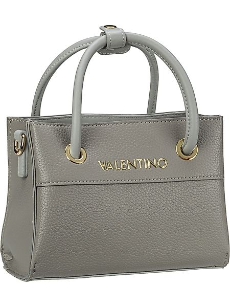 VALENTINO BAGS Handtasche Alexia Shopping 805, günstig online kaufen