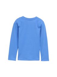 TOM TAILOR T-Shirt günstig online kaufen