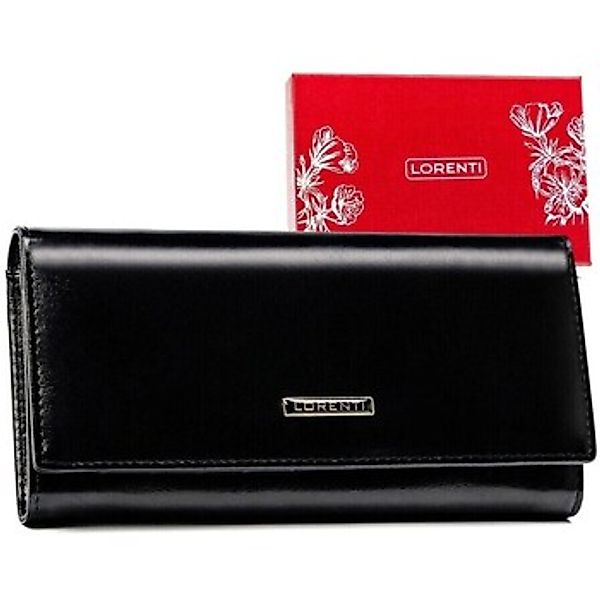 Lorenti  Geldbeutel 72401GBL73835 günstig online kaufen