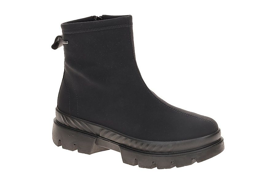 Ara 12-14102 01 Stiefel günstig online kaufen