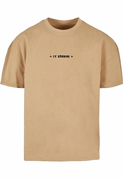 2Y Studios T-Shirt "2Y Studios Creator ULTRA HEAVY TEE" 1 Stk. tlg. günstig online kaufen