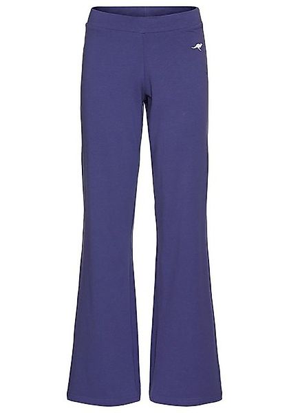 KangaROOS Jazzpants günstig online kaufen