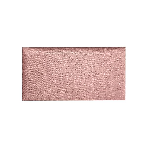 Mejale Wandpolster Kopfteil Wandpaneel 60x30cm aus günstig online kaufen