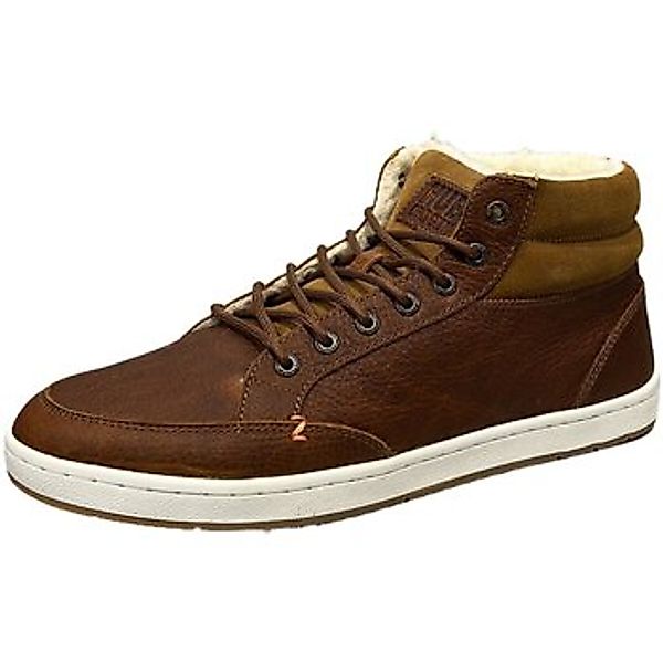 Hub Footwear  Stiefel Mark I 30 günstig online kaufen