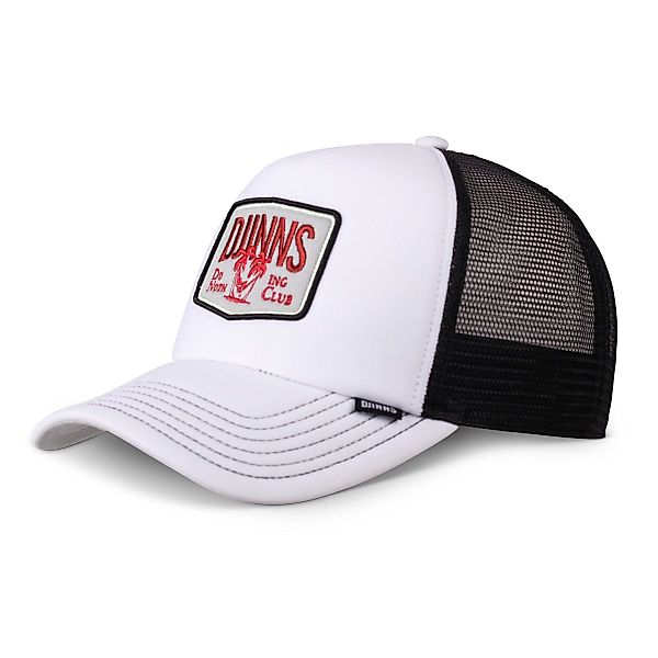 Djinns Trucker Cap Djinns HFT Cap günstig online kaufen