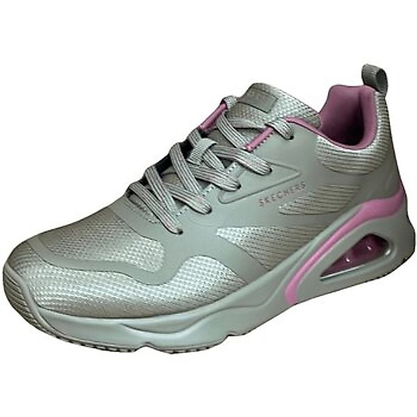 Skechers  Sneaker 177421 177421 OLV OLV günstig online kaufen