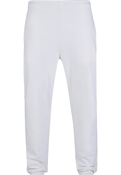 URBAN CLASSICS Stoffhose "Urban Classics Herren Ultra Heavy Sweatpants", (1 günstig online kaufen