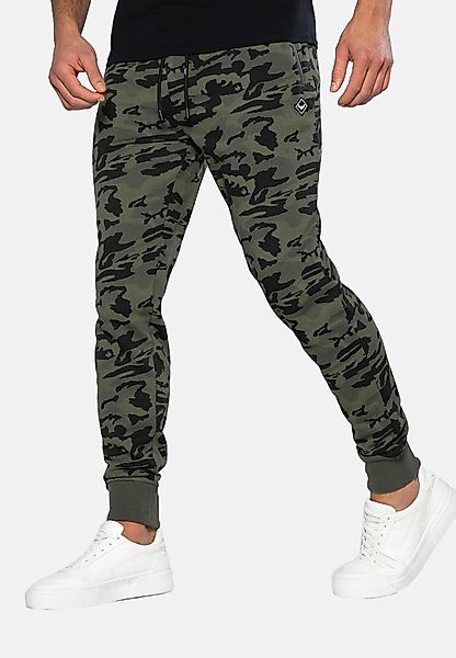 Threadbare Sweathose Bentlee (1-tlg) mit tollem günstig online kaufen