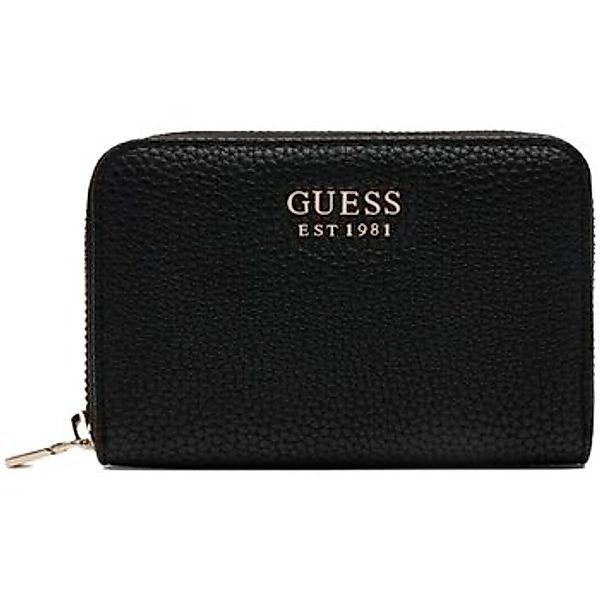 Guess  Geldbeutel SWPG96 48140 günstig online kaufen