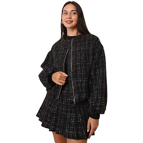 La Modeuse  Damen-Jacke 76131_P180220 günstig online kaufen