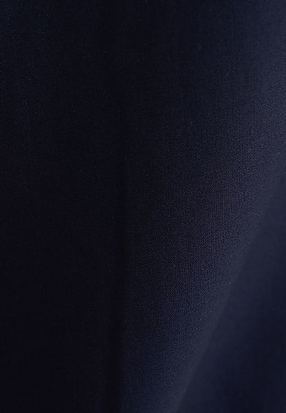 seidensticker Businesshemd "Schwarze Rose" Shaped 1/1 Kentkragen Uni günstig online kaufen