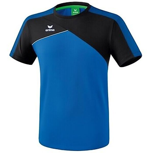 Erima  T-Shirt One 2.0 günstig online kaufen