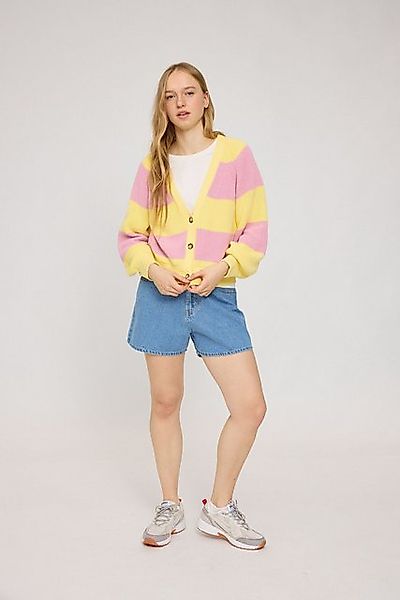 MAZINE Cardigan Mala günstig online kaufen