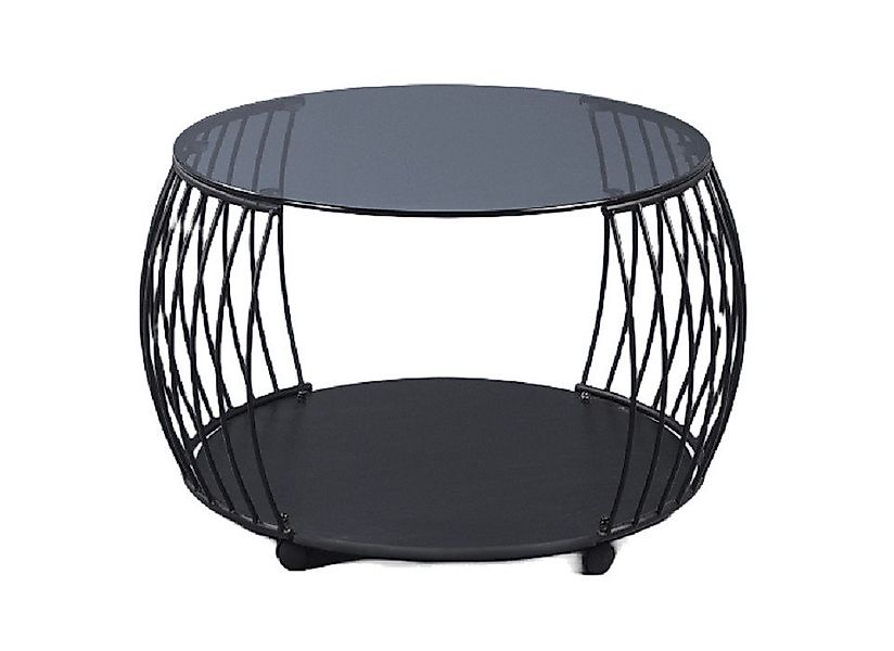 M2 Couchtisch (Set) günstig online kaufen