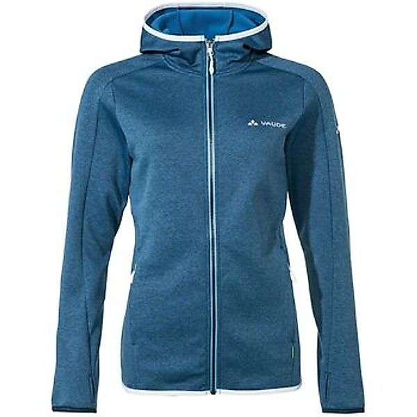 Vaude  Fleecepullover Polaire à capuche femme  Valdassa günstig online kaufen