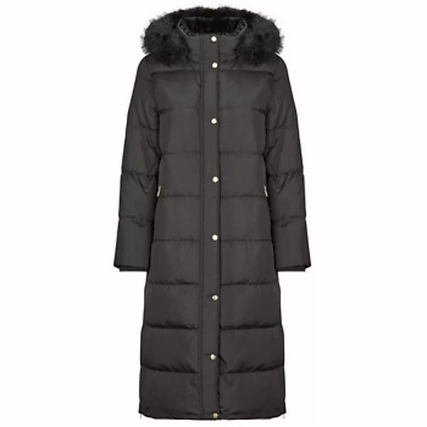 Lauren Ralph Lauren  Daunenjacken PF TN FFTR42-INSULATED-COAT günstig online kaufen