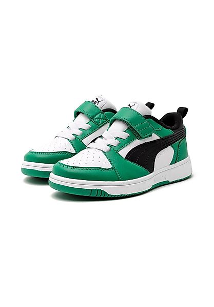 PUMA Rebound V6 LO AC+PS Sneaker günstig online kaufen