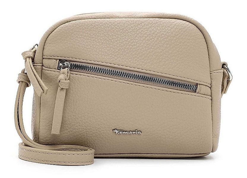 Tamaris Umhängetasche Crossover Bag günstig online kaufen