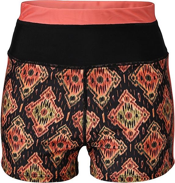 Brunotti Shorts Hibikia Women Leggingshort BLACK günstig online kaufen