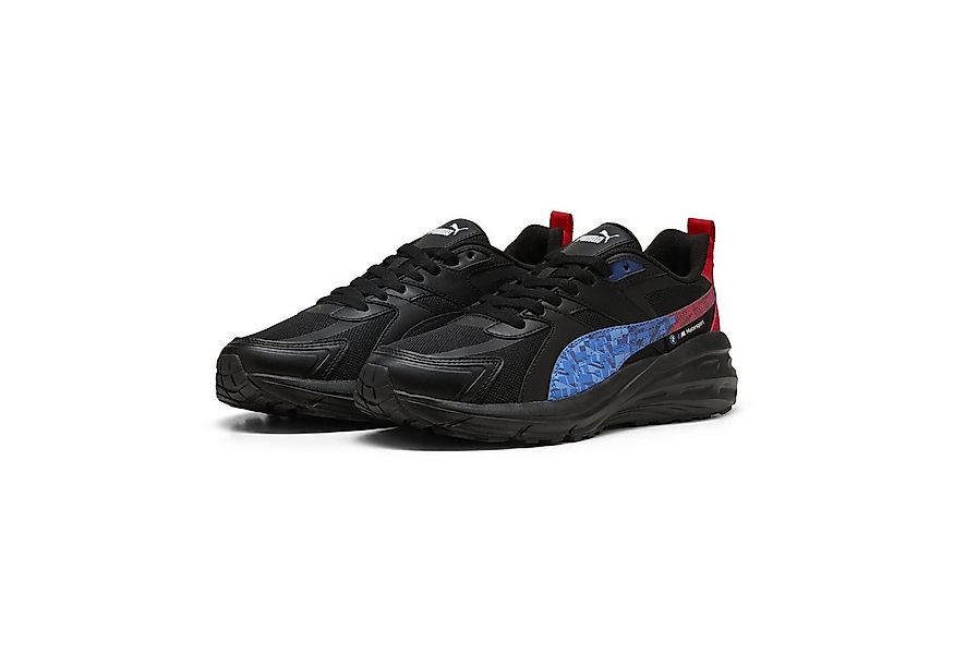 PUMA BMW M Motorsport Hypnotic LS Sneakers Erwachsene Sneaker günstig online kaufen