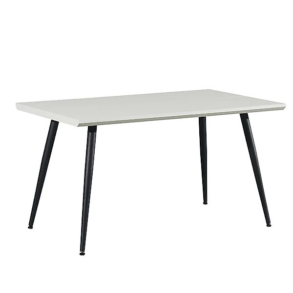 HTI-Living Esstisch Esstisch Alrik (Stück, 1-St., günstig online kaufen