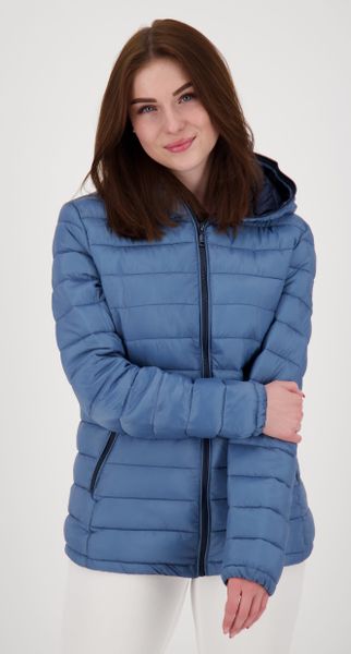 LPO Steppjacke GILMOUR MELVILLE III Women günstig online kaufen