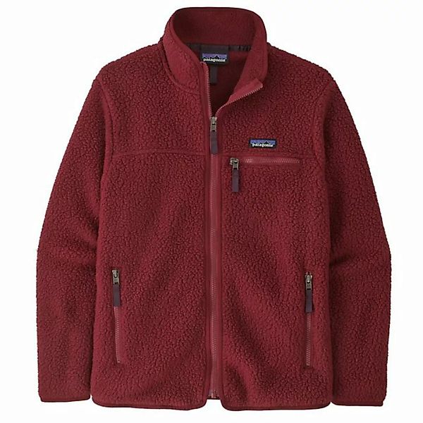 Patagonia Outdoorjacke Patagonia Womens Retro Pile Fleece Jacket - Fleeceja günstig online kaufen