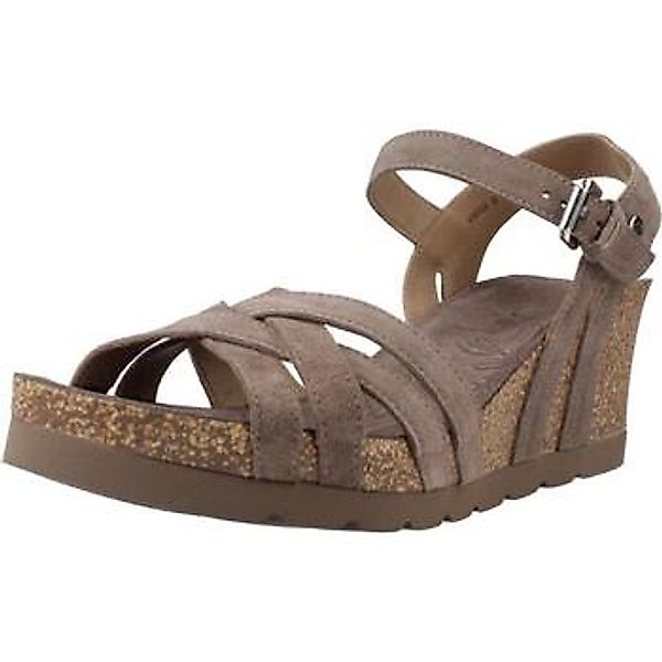 Panama Jack  Sandalen VERA B5 günstig online kaufen