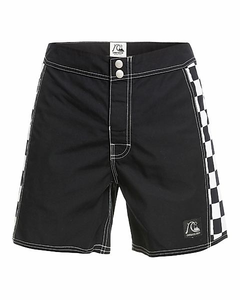 Quiksilver Boardshorts "Original Arch 16"" günstig online kaufen