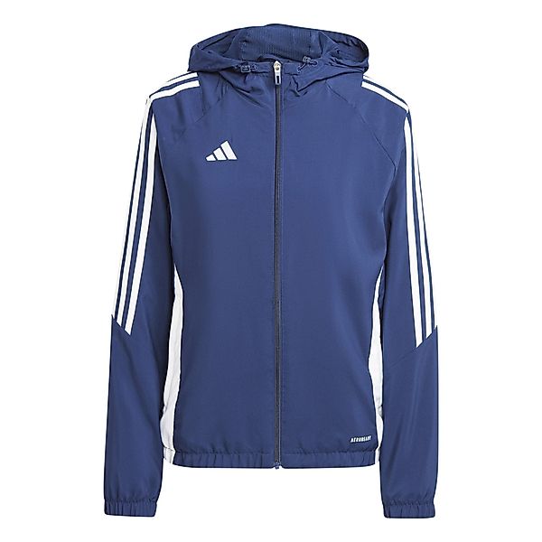 adidas Performance Windbreaker adidas Damen Windbreaker Tiro 24 Windbreaker günstig online kaufen