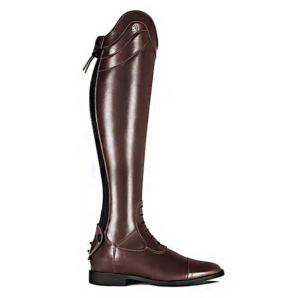 Cavallo Cavallo CAVALLINUS Slim Lederreitstiefel Reitstiefel günstig online kaufen